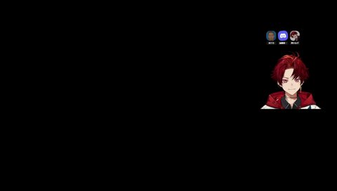 こくじんさんいじめるのやめてあげてよ