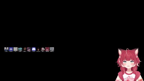 ﾕｳｶﾞﾏｼﾞｶｧ