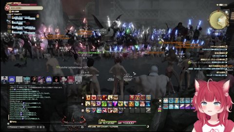 突然のプロポーズ