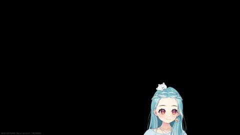 Preview 480x272 1401