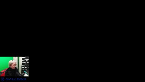 ヘンディー起床