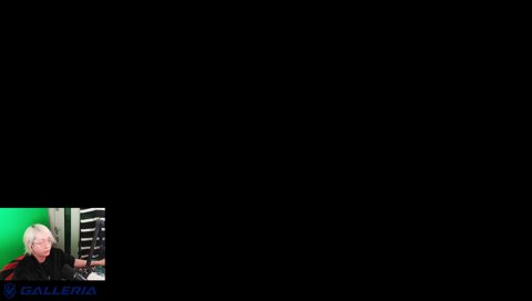 ささてぃっくが脱げっていうから……