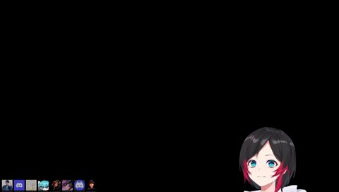 333「かるび早く脱げって」