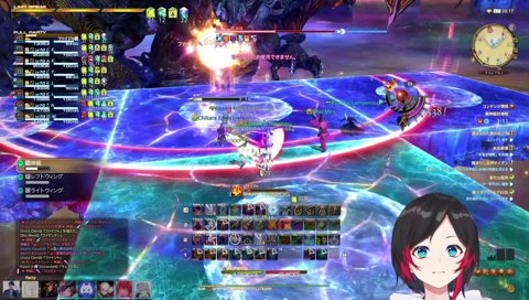 呑気な葛葉に笑っちゃう一同