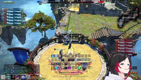 信じているうるか