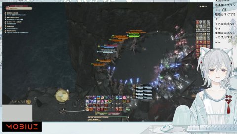 爆速プロポーズ