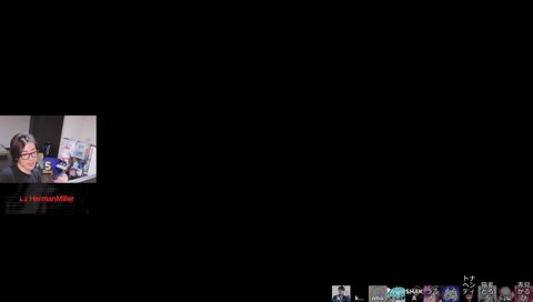 33「おいかるび、早く脱げ」