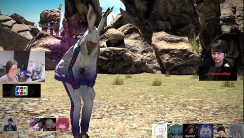 かるび「気にしなくていいよ」←お前は気にしろ