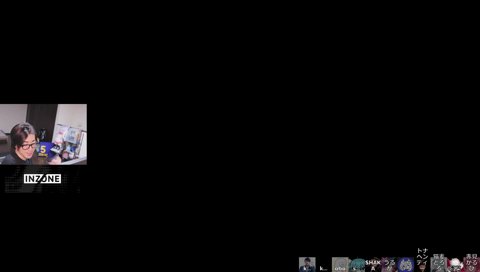 釈迦「ゆうがもういい？」