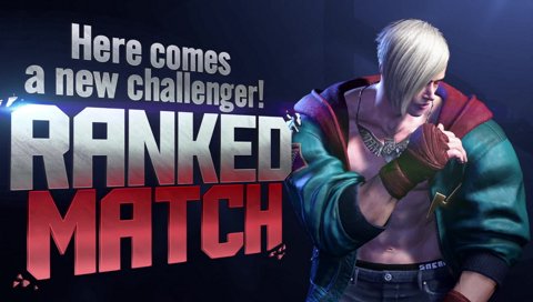 ハイマスター（）