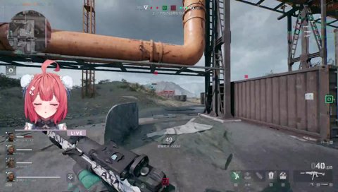 ラッシャーさんが悪いよね