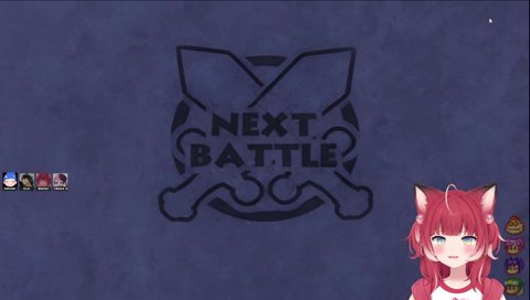 【Miss！】　ニスやばいなぁ　　「メチャクチャ”ニス”って書かれてるｗ　　何なの？メチャクチャ言われるじゃんｗ」「VTuberとは思えないぐらいハ”カにされてるｗ」