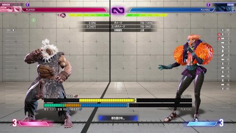 目白に家建てれて