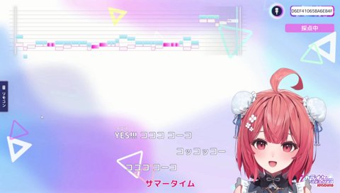 ぶいすぽの王騎将軍