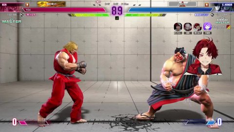 こく兄いないんすか？