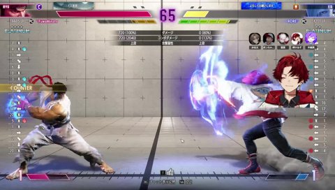 もうしたでしょ！