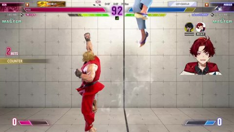 おじが一番うれしいこと