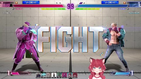 【ひなーの対戦中(1)】　「静かにはしなくていいかも」　　入れ替わったよ　「そんな日もあるよ」「明日は良い日」「明日もあるよ」「SA2もあるよ　30代からは SK-2 な？」　　「本当にうるさい！ｗ」