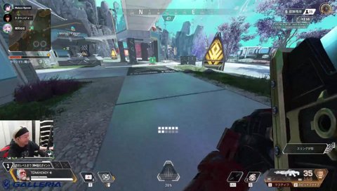 ディボーションがレボリューションbyメロコ