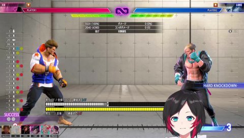 王「釈迦くんいなかったらな～」