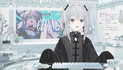 おとぼけとろ太郎