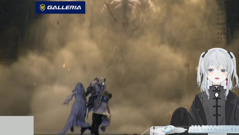 ガンブレちょろ麦