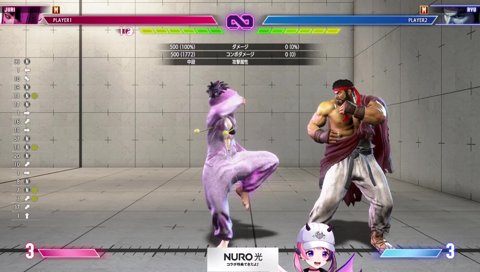 ゔぁれんたいんでいきぃすぅ