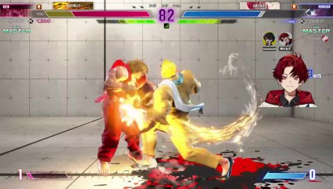 地上教えてよかった