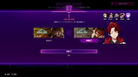Preview 480x272 1638