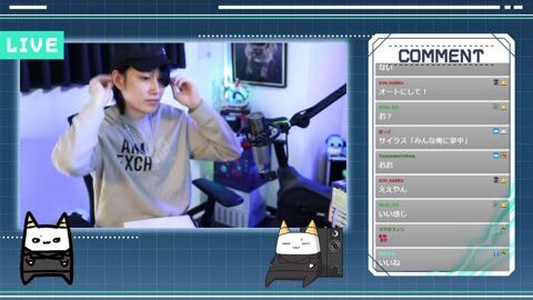 Preview 480x272 1647