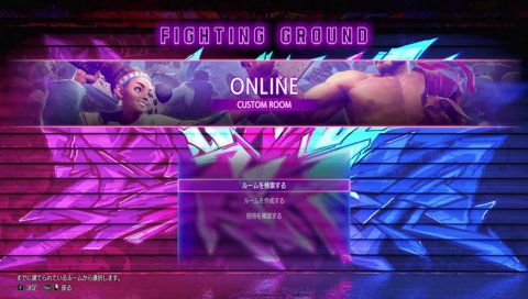 ハイキュー好きですか？