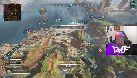 恭一郎、代行バレ