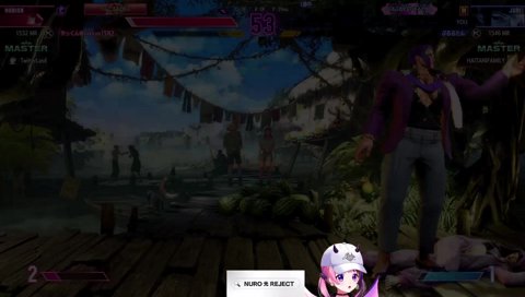 ゆるゆるライラック