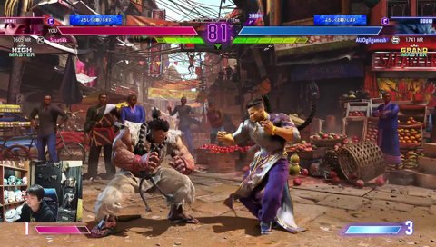 流石に嬉しすぎる