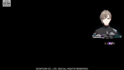 闇の武器商人と師匠たちに脳をクチュクチュされる叶