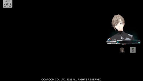 あ、いや、あの