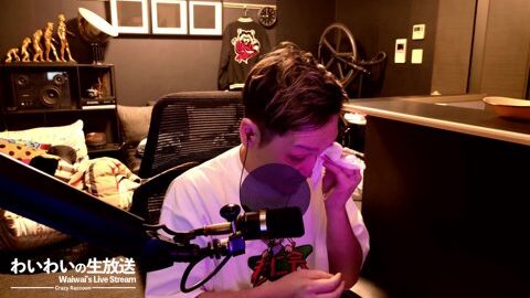 Preview 480x272 1855