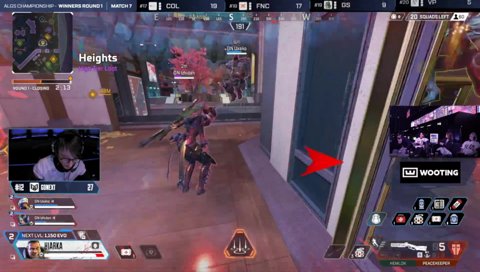 お前○すぞbyボド