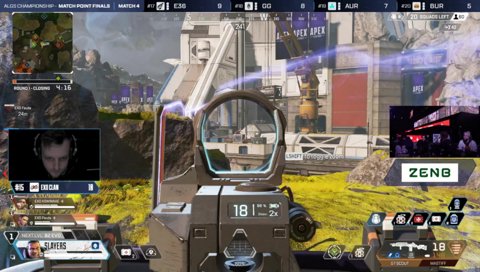 From おにや to you