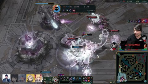 ﾂﾏﾝﾅｲ!ﾝﾝﾝﾝﾝ…ﾓｯｶｲ!