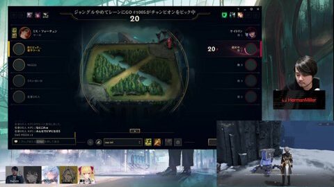 Preview 480x272 1888