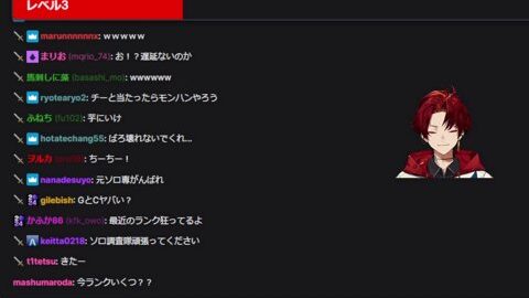 Preview 480x272 1896