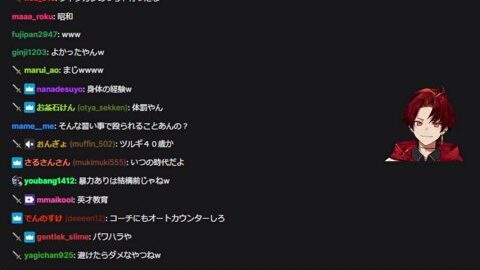Preview 480x272 1898