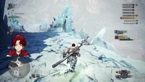 柊ツルギ氏ロケットリーグのプロになる宣言!?