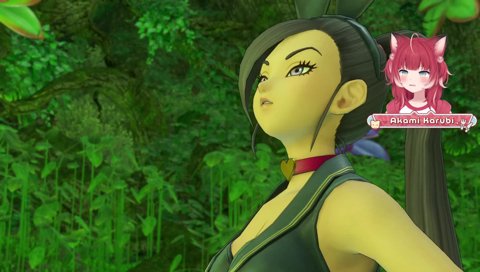 【比較用　大樹の魂(1)　１回目】