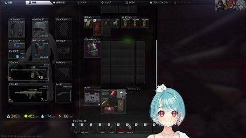 Preview 480x272 1927