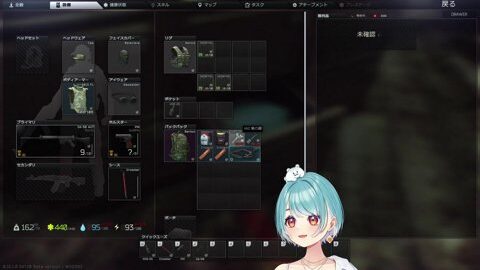 Preview 480x272 1929