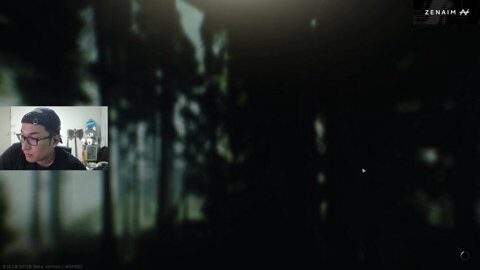 Preview 480x272 1941