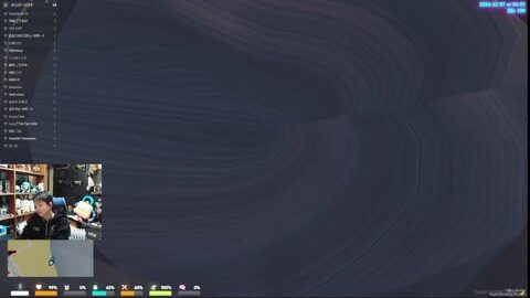 Preview 480x272 1958