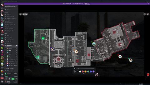 釈迦「あかりん燃えながら蘇生するのはちょっと…」